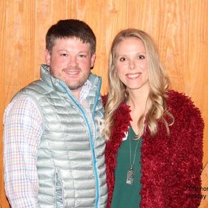 Meet your Posher, Shayna